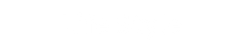 Life Style